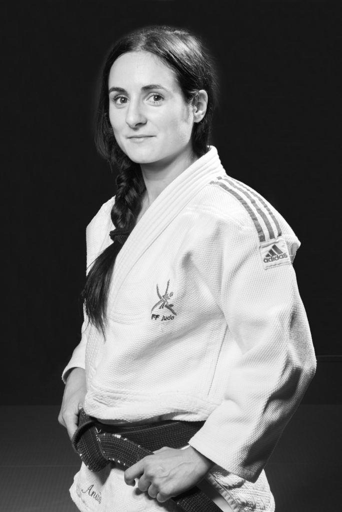 Anais Bergamini